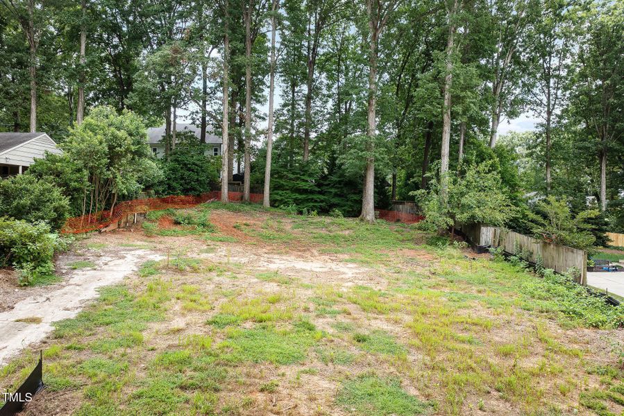 4-web-or-mls-DJI_0170