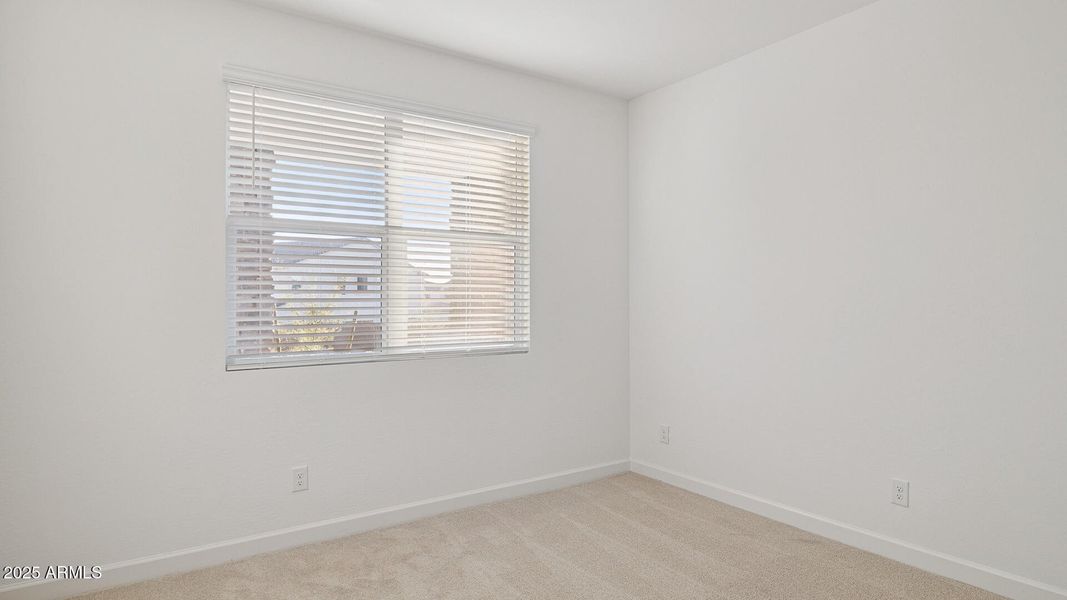 3989_Miraval_Lot 2059_Aloravita_Peoria_A