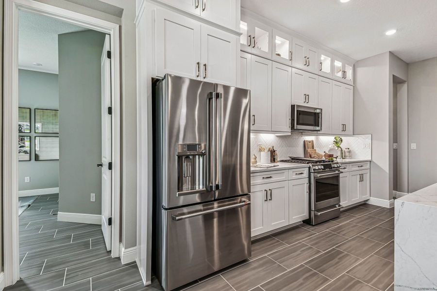 Image 66 representing the Joyce by William Ryan Homes in River Preserve Estates, Parrish, FL. Image 66 representing the Joyce by William Ryan Homes in River Preserve Estates, Parrish, FL.