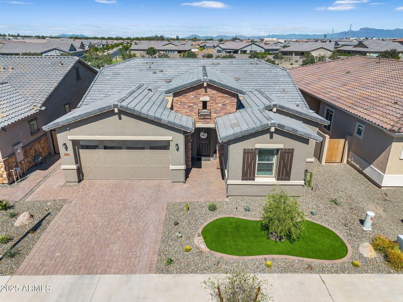 51-web-or-mls-DJI_0246 51-web-or-mls-DJI_0246