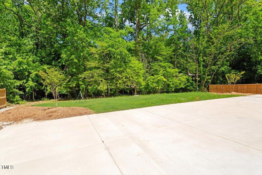 07-3935 Old Chapel Hill Rd [2153317]_07