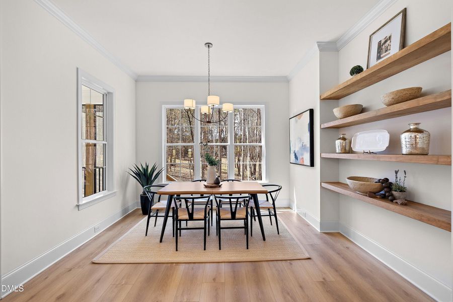 12-3903 Cedar Knls RETAKES_0820