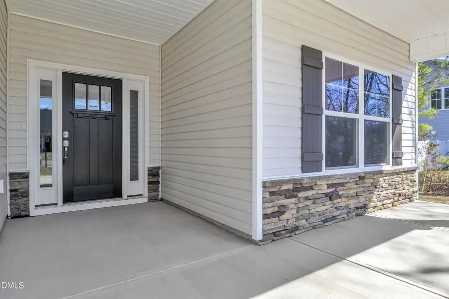 P_CST_RR_Somerset_EXT_POR_Elevation H_Lo P_CST_RR_Somerset_EXT_POR_Elevation H_Lo