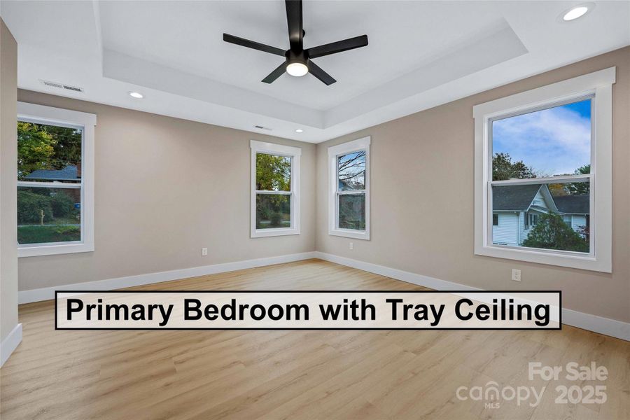 Image 47 of a home in .