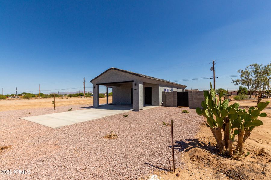 03 - Sueno 03 - Sueno