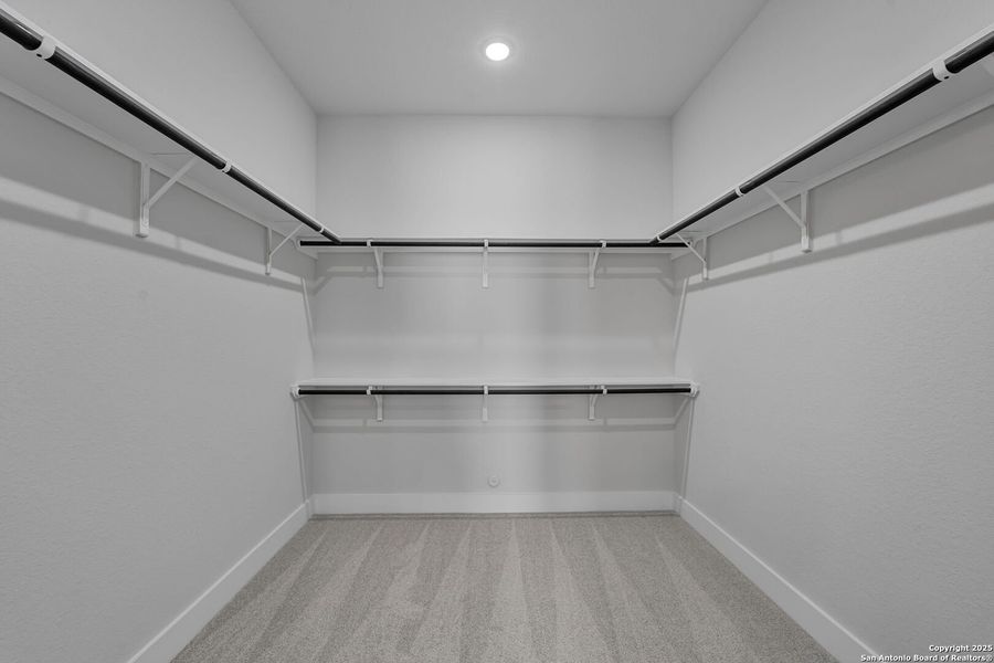 Image 44 of a home in Arbors at Fair Oaks.