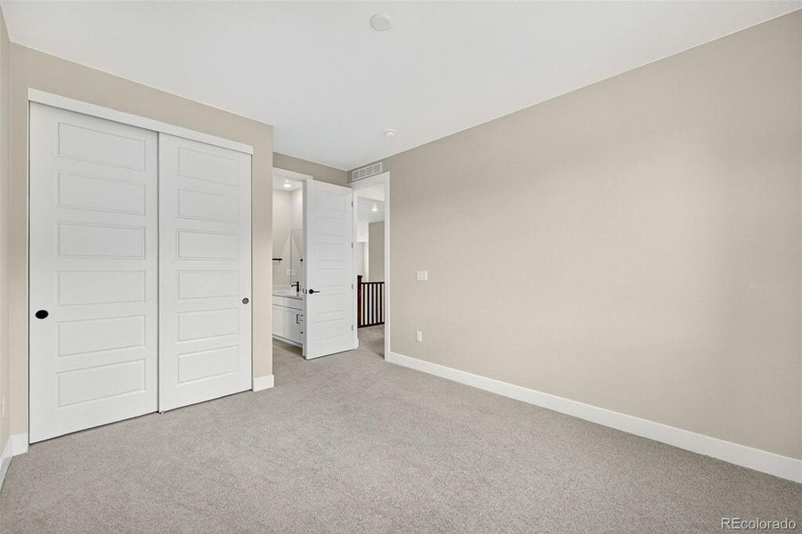 5674 Farrier Point ~ Ready Now