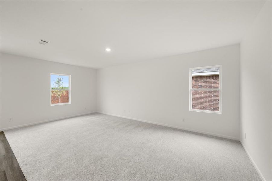 12737 Big Ranch- Living Room-1
