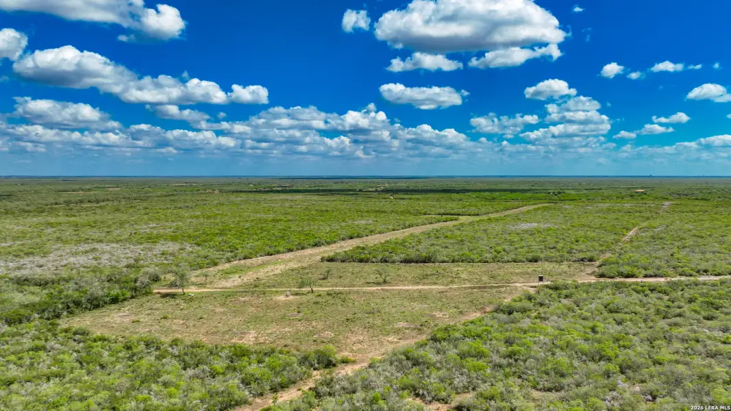 Natural landscape and outdoor views near  in Alice (Image 46).