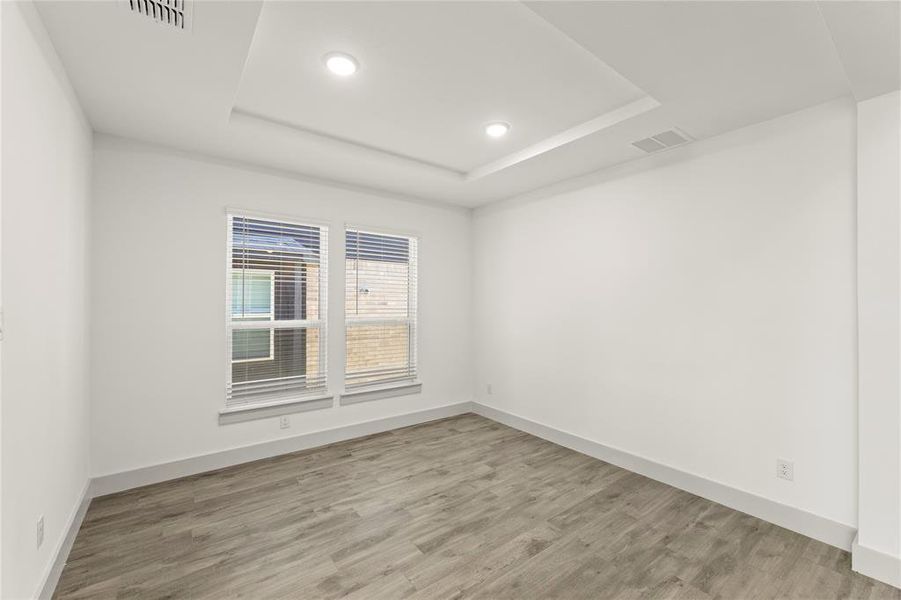 05. 544 Wickerdale - Dining