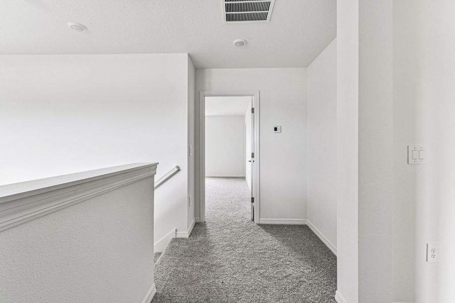 Interior Interior