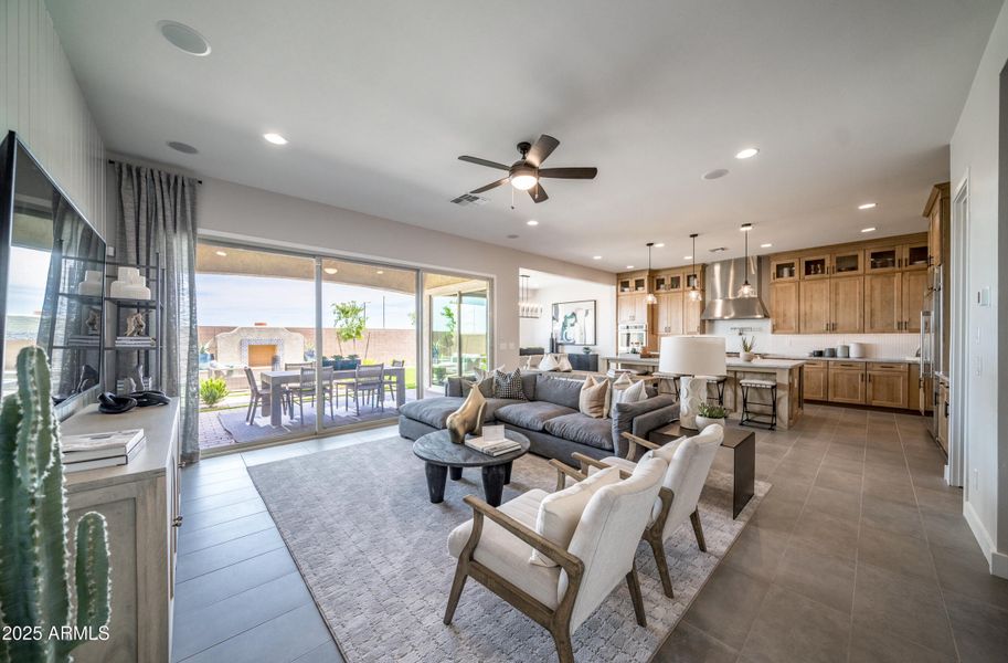 11597 N 169 Ave 11597 N 169 Ave