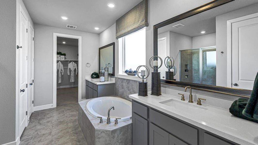 REPRESENTATIVE PHOTO