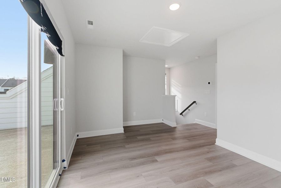 501 Hedrick Ridge Road-50