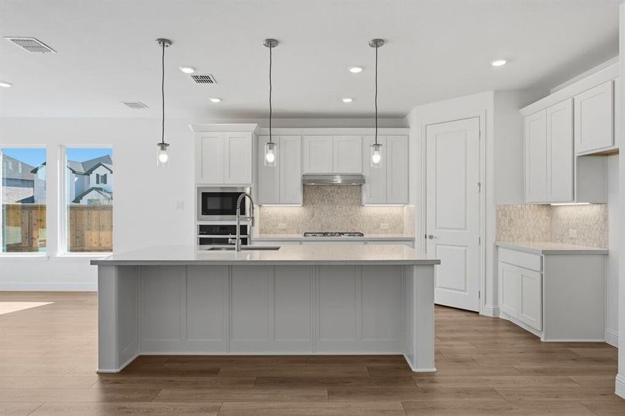 4200 Gladewater Avenue ~ Ready Now 4200 Gladewater Avenue ~ Ready Now