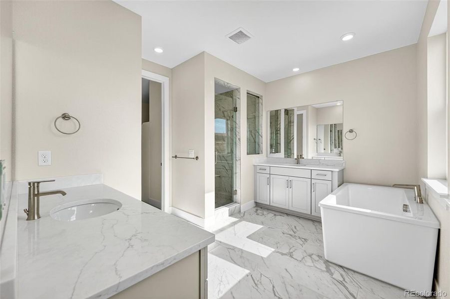 16300 W 92nd Circle ~ Ready Now