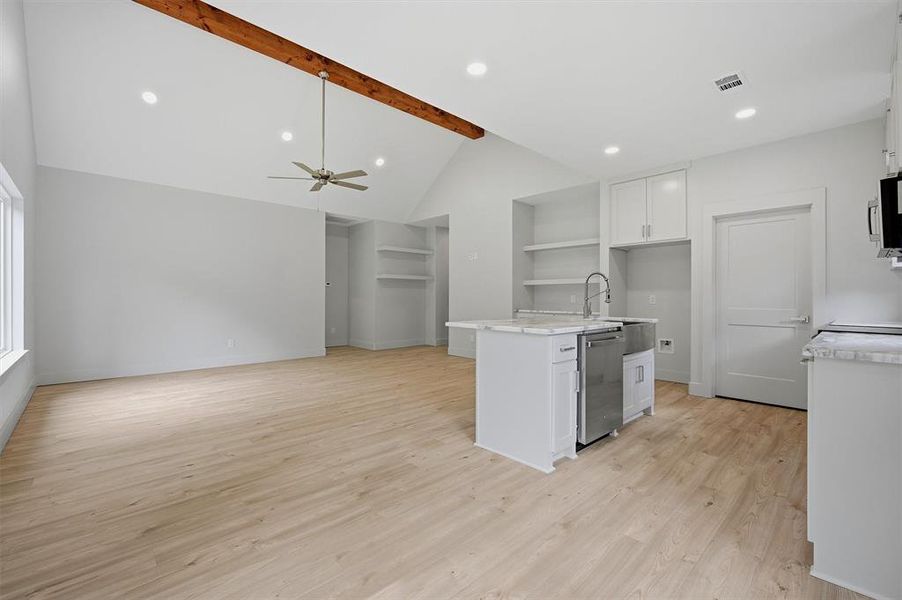 Image 36 of a home in . Image 36 of a home in .