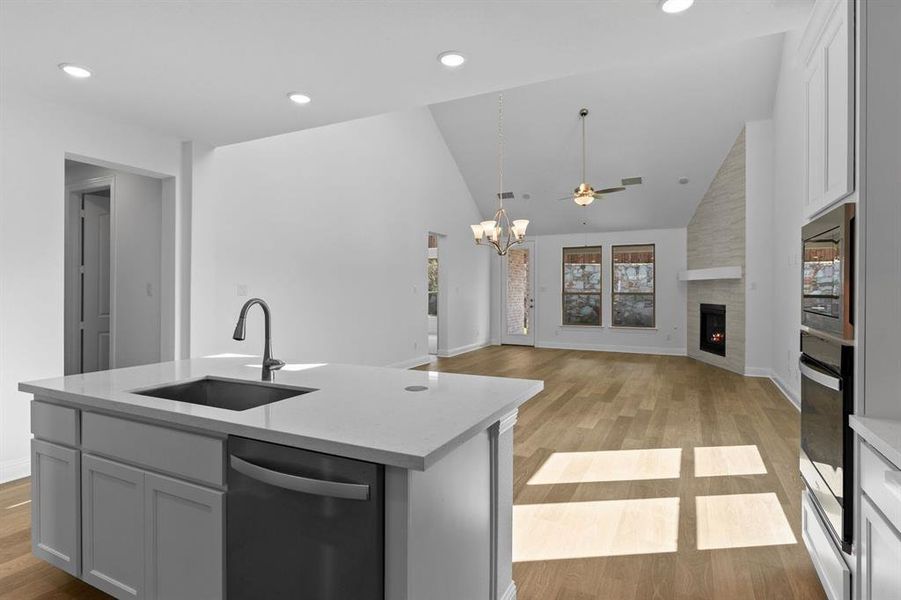 DAL_Hillside Village_Easton_621 Carlow Way (10) DAL_Hillside Village_Easton_621 Carlow Way (10)