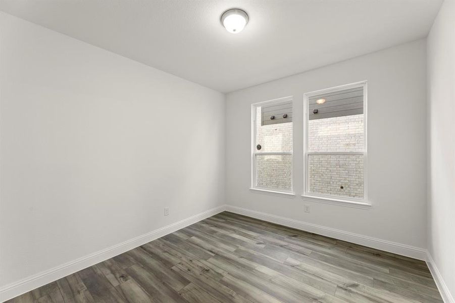 13. 2509 Swinley - Study 13. 2509 Swinley - Study