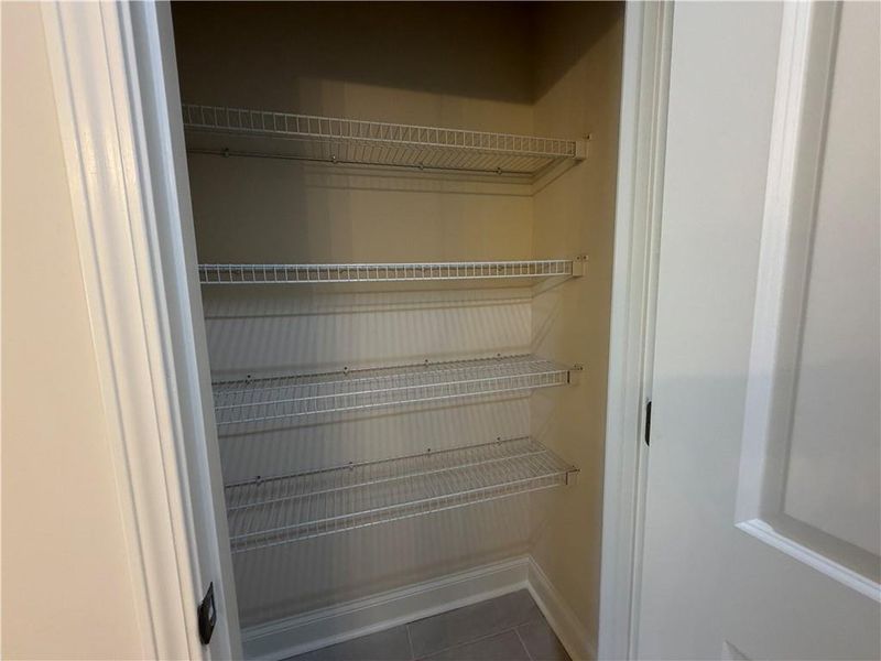 Image 47 of a home in .