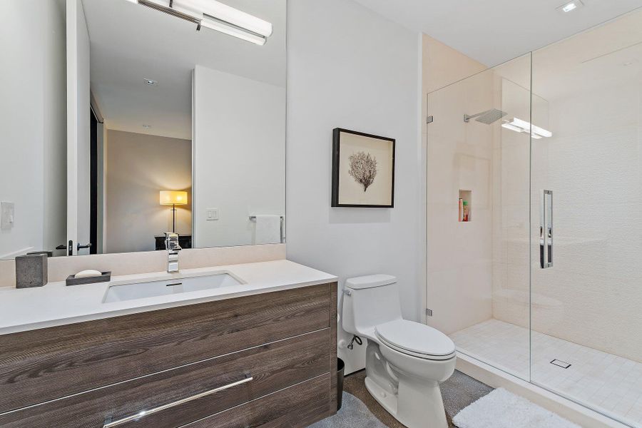 157-12NBeachRd-HobeSound-SMALL