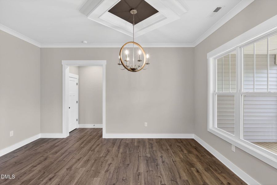 24-web-or-mls-484-hillard-ln-annice-broa