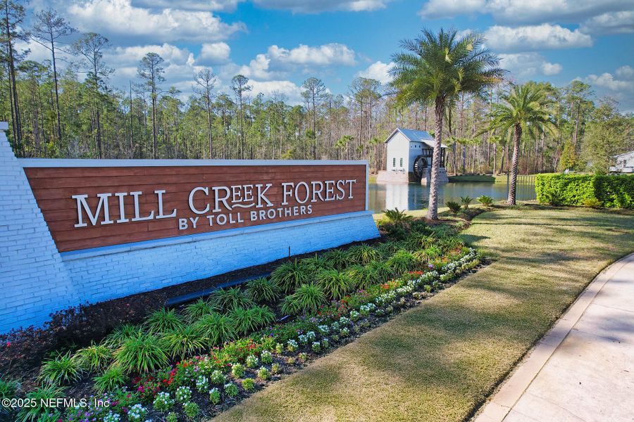 Image 31 of a home in .