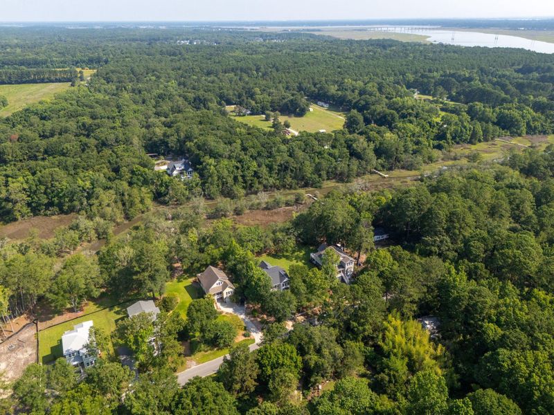 Image 81 of a home in .