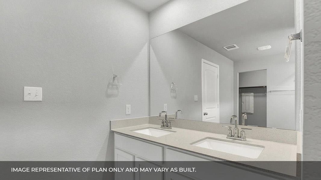 Image 19 of a home in Southgrove.