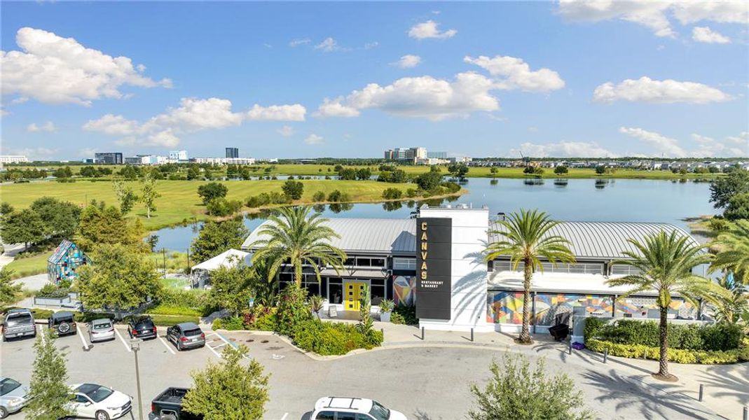 Image 40 of a home in .