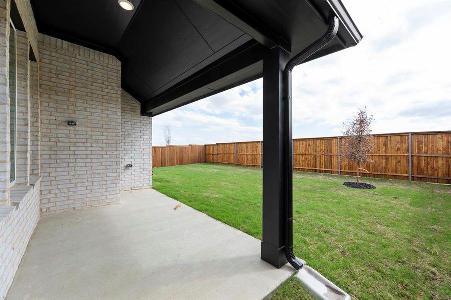 20_ 5600 Burford, Celina, TX