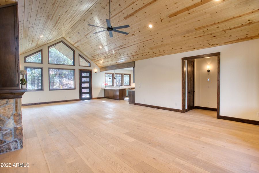 957 CHENEY RANCH LOOP, Show Low, AZ 957 CHENEY RANCH LOOP, Show Low, AZ