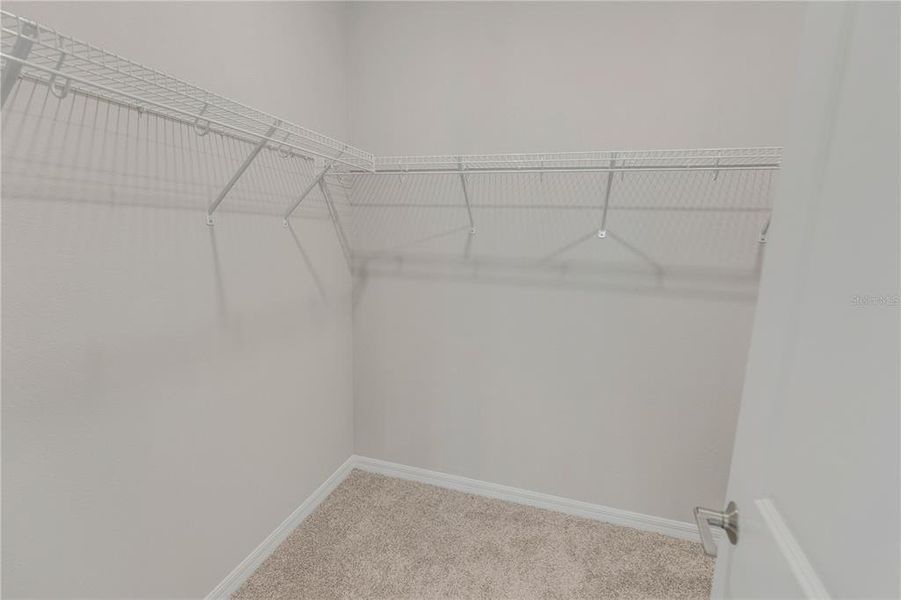 Spacious, unfurnished interior of a new home in , Riverview (Image 39). Spacious, unfurnished interior of a new home in , Riverview (Image 39).