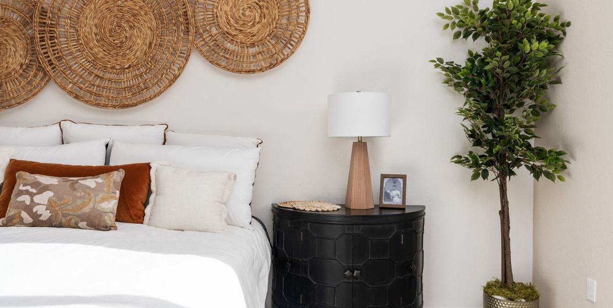 1440x724 The Azalea Primary Bedroom2 1440x724 The Azalea Primary Bedroom2