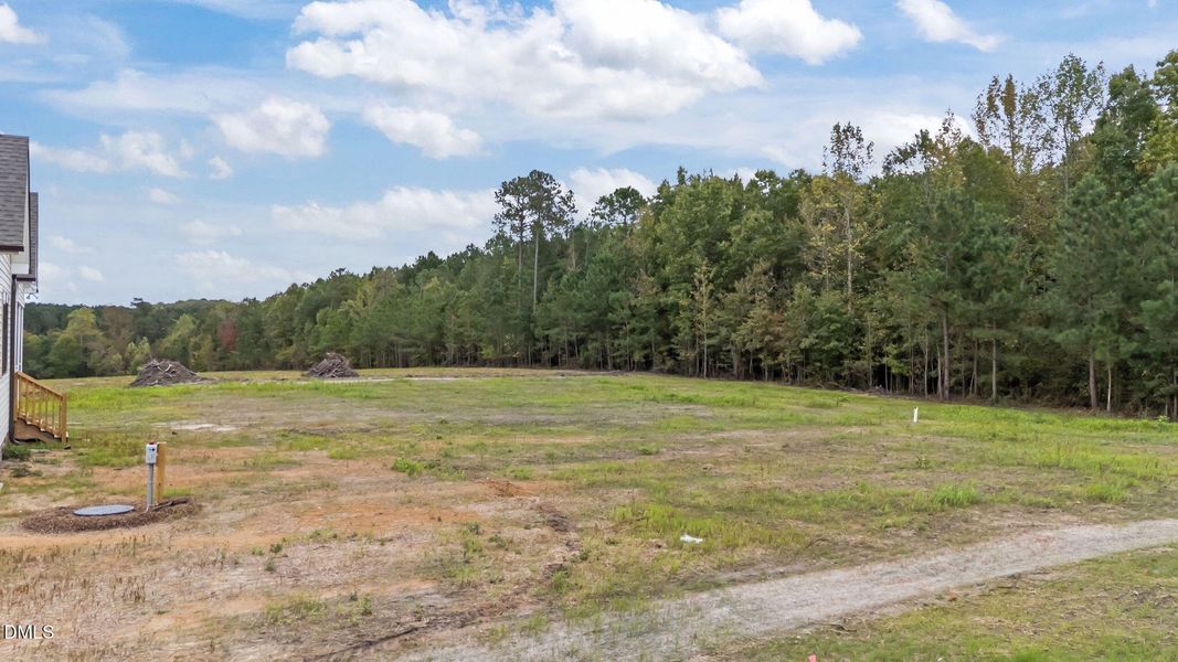 10-web-or-mls-DJI_20251013134103_0025_D