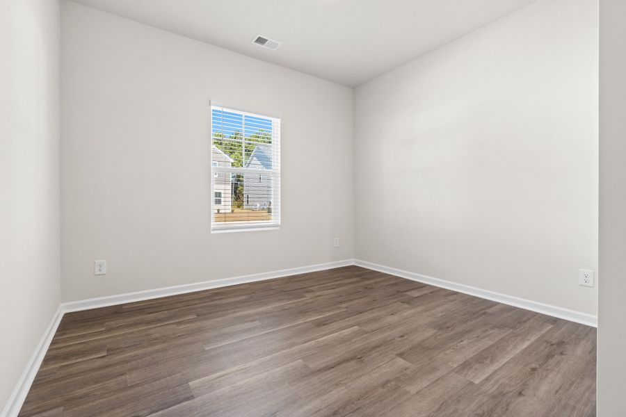 Supply, NC New Home. - Slide 20 Supply, NC New Home. - Slide 20