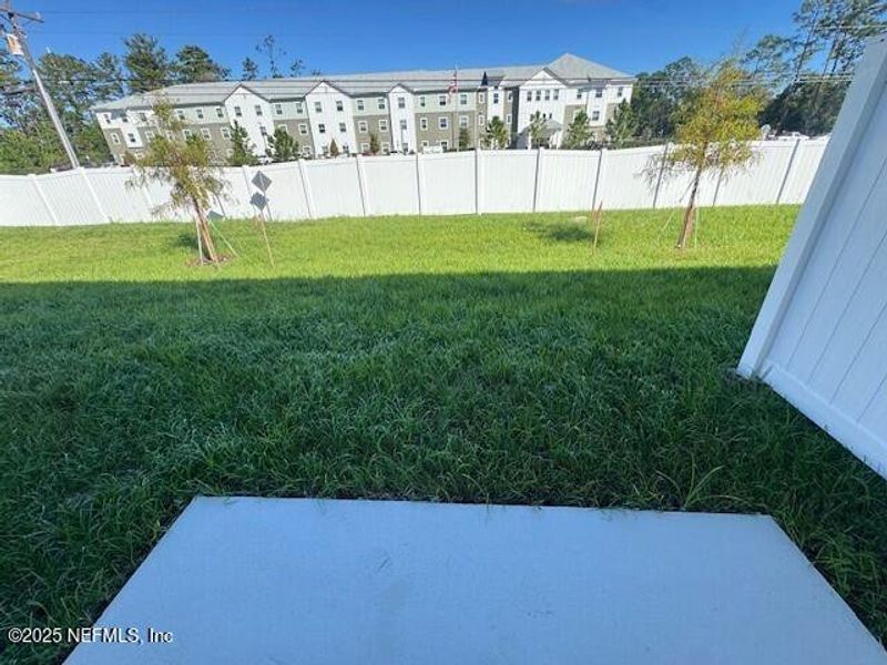 Image 52 of a home in The Landing. Image 52 of a home in The Landing.