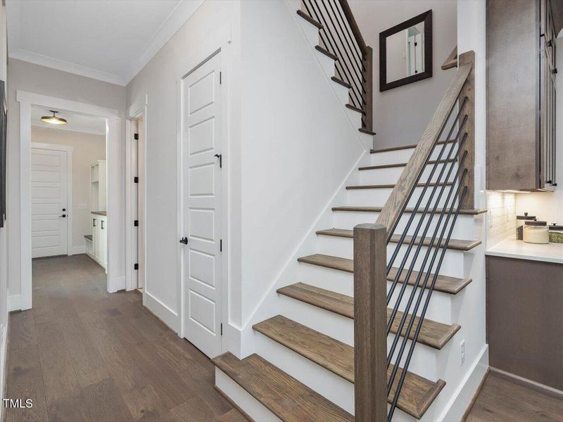 055-055-72Hazelwood-PD-Staged-20250903