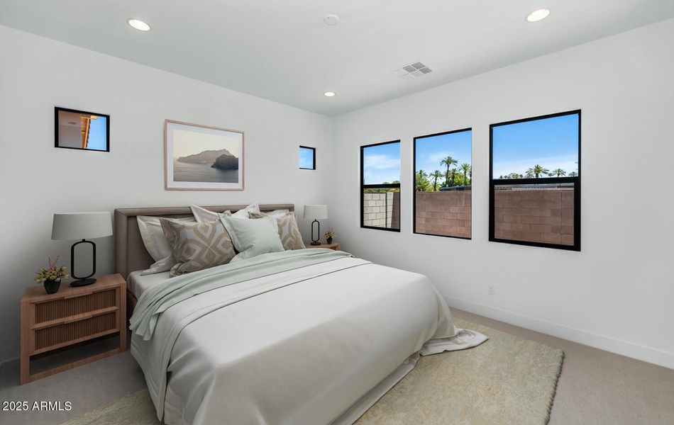 6727 N 9th Dr-large-024-024-6727 N 9th D 6727 N 9th Dr-large-024-024-6727 N 9th D