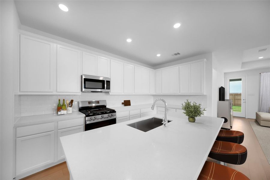 VIRTUALLY STAGED VIRTUALLY STAGED