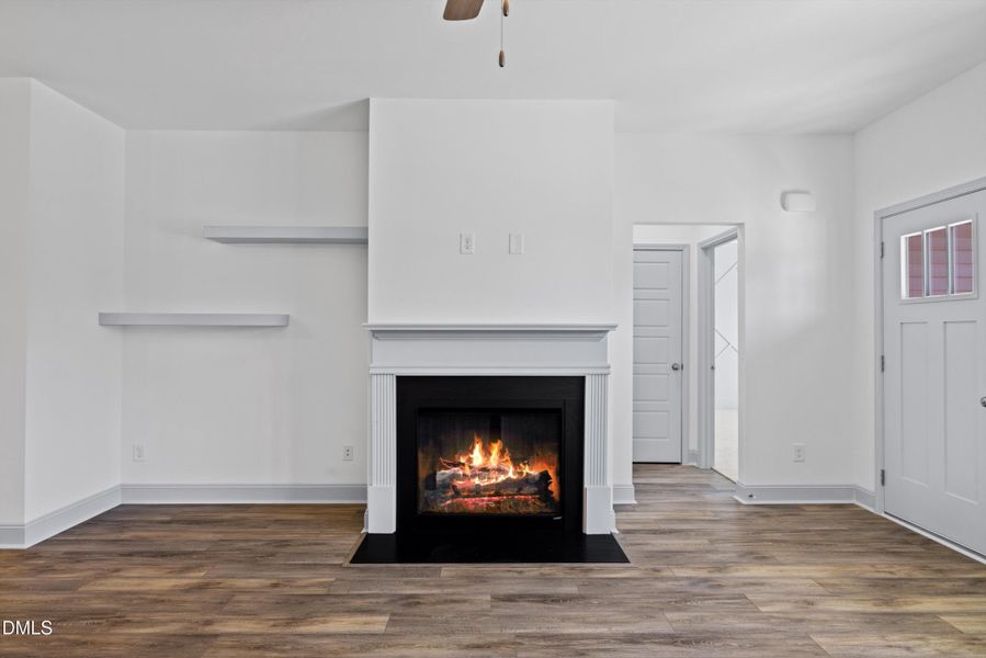 10-432 Placid Pond Dr 10-432 Placid Pond Dr