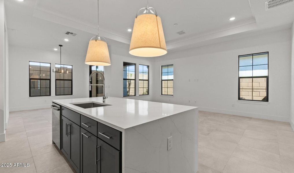 FSVV Lot #46 Kitchen 4 (Large)