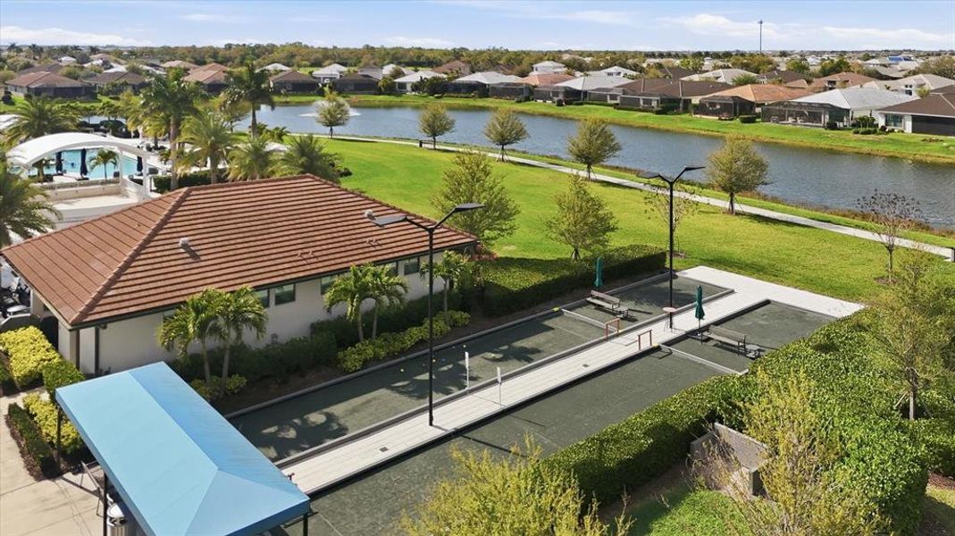 Community amenities in , Bradenton (Image 37).