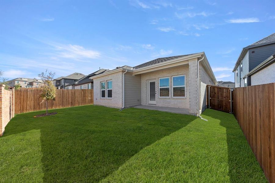 27. 748 Wilderness - Back (2) 27. 748 Wilderness - Back (2)