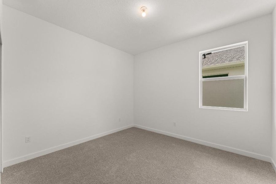 US_SEF_CASCADES_LOT 353_bed 2