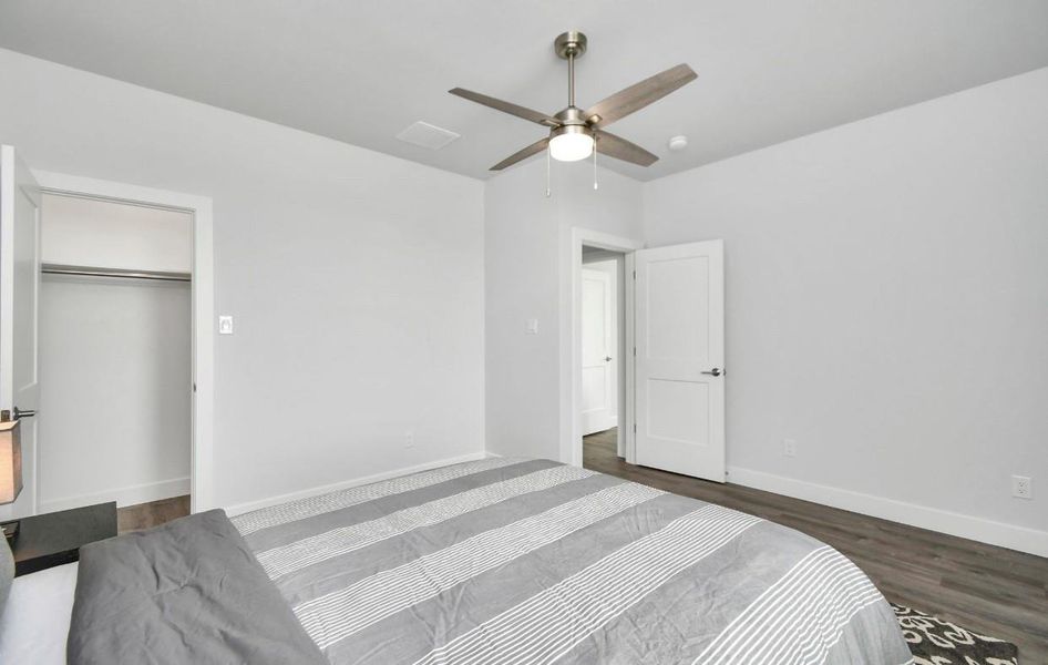 Image 43 of a home in . Image 43 of a home in .