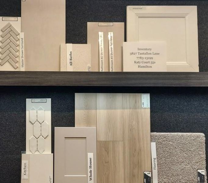 Inventory Photo Inventory Photo