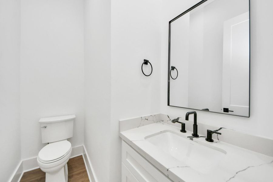 Image 4 of a home in .