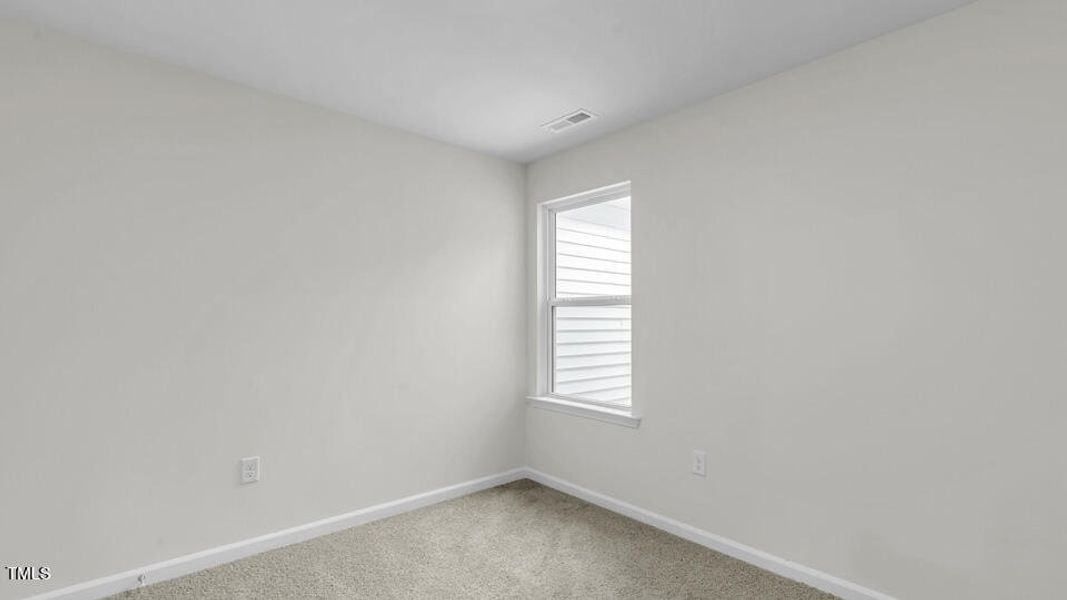 lot-24-188-holmes-corner-drive-wilson-s-