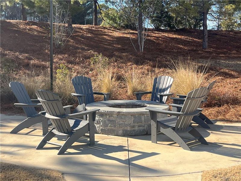 Community amenities in , Conyers (Image 15). Community amenities in , Conyers (Image 15).
